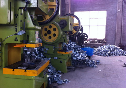 ��ѹ����