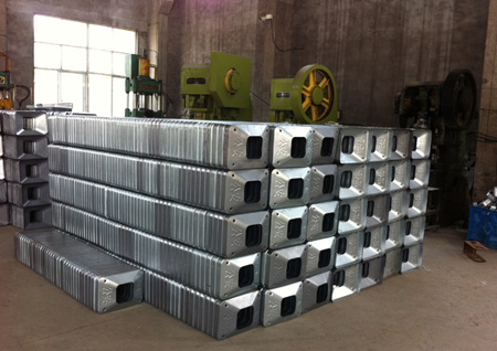 ��ѹ����