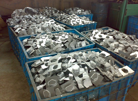 ��ѹ����