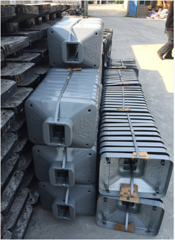 ����ʵ��