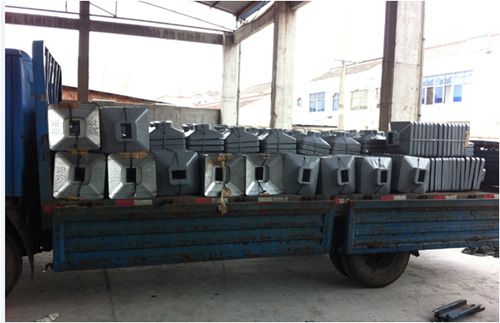 ����ʵ��