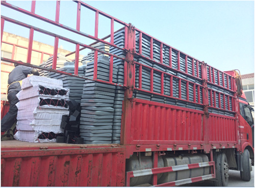 ����ʵ��