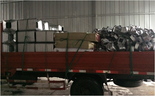 ����ʵ��