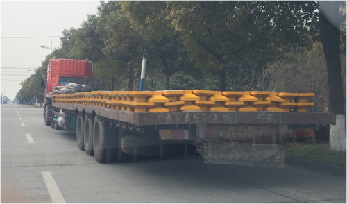 ����ʵ��