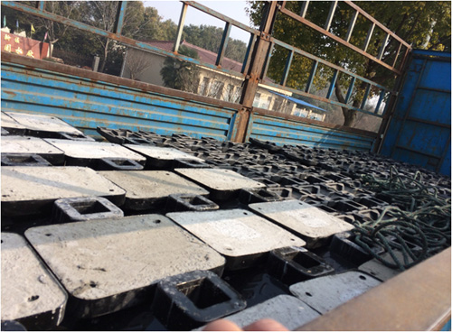 ����ʵ��