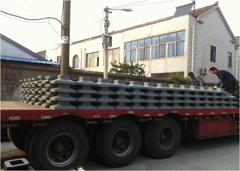 ����ʵ��