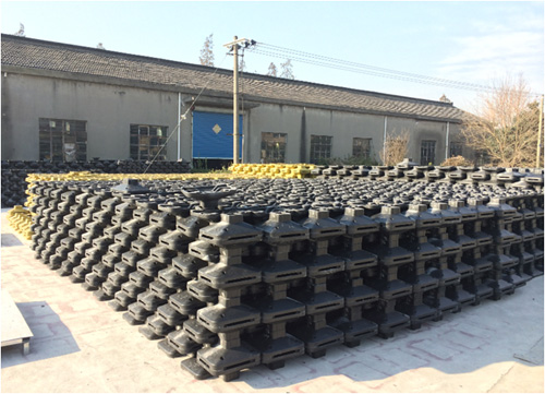 �߷��ӵ�������